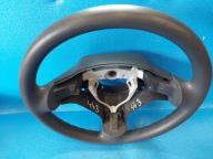 lenkrad TOYOTA AYGO GS12001840