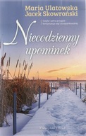 Niecodzienny upominek Jacek Skowroński, Maria (n)