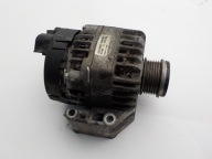FIAT 500 1.3 M-JET ALTERNATOR 101210-1700