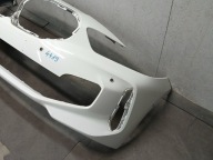 nárazník předek BMW 1 a F40 M PAKIET