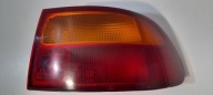 Honda Civic Coupe light rear right 0431120 (R488)