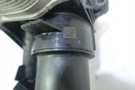 Ölfiltergehäuse VW GOLF 2.0 05L115389K