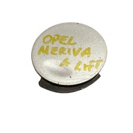 OPEL MERIVA A LIFT ZAŚLEPKA ZDERZAKA 464549018