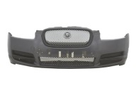 Frontstoßstange * vorne JAGUAR XF X250 PDC