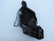 cover of a lock left front VOLVO S90 2.0 V90 31484049