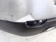 CHEVROLET CAPTIVA e 1 06-15 Paraurti posteriore posteriore