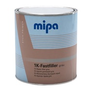 Podložka Mipa 1K-Fast-Filler 3 l plniaca
