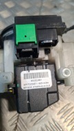 DEVIO LUCI TERGICRISTALLO TERGI CITROEN C-CROSSER