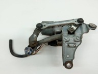 wiper mechanism left front EU 6M2117504AJ Ford S-MAX and (2006-2015)