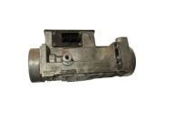 flow meter BOSCH VW SEAT IBIZA 0280200053 without gas