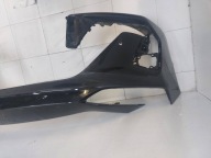 CUPRA LEON IV LIFT 24- bumper front front PDC