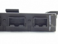 modulo centralina tetto AUDI A4 B6 B7 CABRIO 8H0959255A