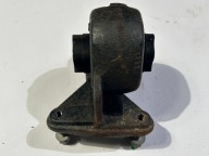 holder airbag console holder of the engine Dodge RAM 1500 2013r