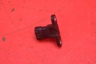 Sensor Unterdruck MAZDA 6 2 II GH 2.0 CITD 140 KM 07-12