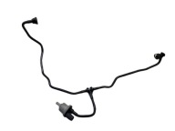 VALVOLA a vuoto RAPID SPACEBACK 1.0 TSI 06D133517B