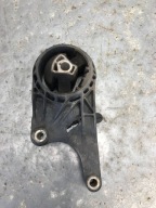 holder engine mount OPEL ASTRA J 13248600