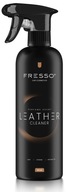 Fresso Leather Cleaner na čistenie pleti 0,5l