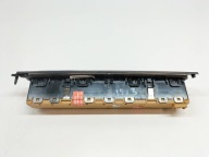 switch 4M0925301B Audi Q7 II (2015-2026) SQ7