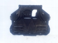FORD KUGA MK2 LIFT cover motor cover