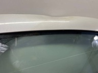 door front right side Citroen C3 2 facelift 2015