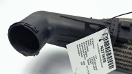 Kühler INTERCOOLER A2105001400 MERCDES-BENZ E-KLASA W210