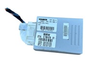 module control unit springing BMW 5 GT GRAN TURISMO F07 6799676