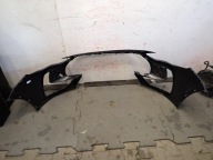 bumper front front MG HS LIFT 2020- new original 10947207
