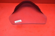 window front front WINDSHIELD HONDA FES 125A 12