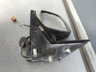 VW T5 mirror left driver´s 5 PIN damaged