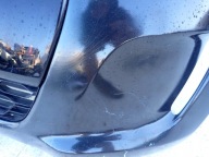 CITROEN C1 II 14- bumper front front
