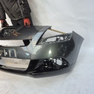 PEUGEOT 5008 and 1 09-13 bumper front front PDC