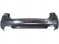 BMW 5 G31 m-packet KOMBI bumper rear part rear
