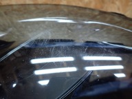 light right right FULL LED FORD PUMA MK2 II J2K