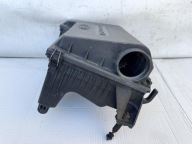 FORD TRANSIT MK7 TDCI 99- luftfiltergehäuse 6C11-9600 original