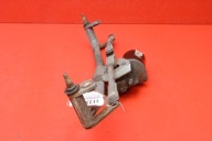 Gestänge Motor Wischer vorne EU VW GOLF 4 IV 97-06
