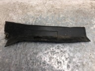 torpedo right PEUGEOT 1007 9653066677
