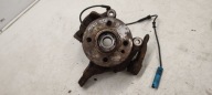 swing front front right Mini R56 1,6 VTI