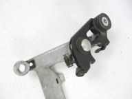 holder kompresora springing Porsche Cayenne S II 958 7P5 92A