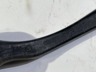 arm front lower left Chevrolet Camaro 2009-2015