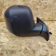 Citroen Berlingo 2017 right side electrics mirror side door 7pin