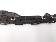 bumper bracket left rear part TOYOTA AURIS II HB 52576-02091