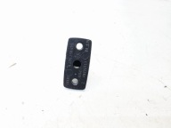 bracket HACZYK covers sun visor AUDI A3 8P CABRIO 443857562B