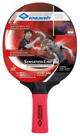 DONIC Sensation 600 ASG - Rakietka do tenisa stołowego