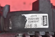 ALTERNATOR 06B903016S AUDI A4 B6 2.0 20V 130 KM 00-05