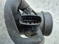 flow meter 0281002598 Lancia Thesis 2.4 JTD