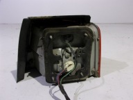 Kia Carens II light left rear part rear