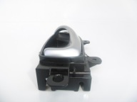 handle inner left rear part INFINITI Q50