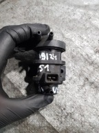 Sensor Unterdruck 09128022 Opel VECTRA C 2.0 DTI