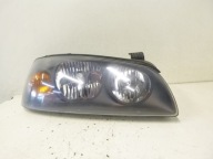 light front right Hyundai Elantra III Lift 03-06r.