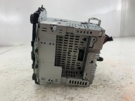 MAZDA 6 GG LIFT RADIO FABRYCZNE CD GP9E66DSX